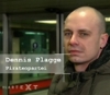 Dennis Plagge neu.jpg