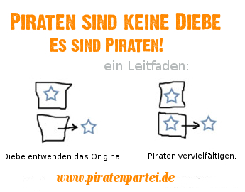 Piraten sind keine Diebe4.jpg