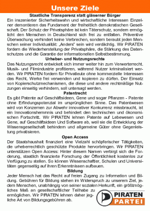 Flyer - Gutschein für ein Stück Freiheit 02-300.gif