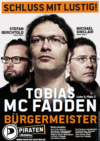 Gauting kommunalwahl plakat.png