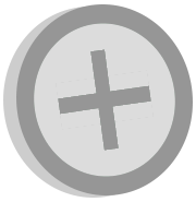 Datei:Symbol neutral plus.png