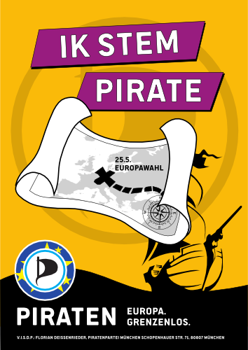 Datei:Europawahl 2014 ik-stem-pirate.png