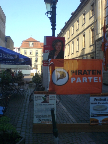 Piraten infostand fulda1.jpg