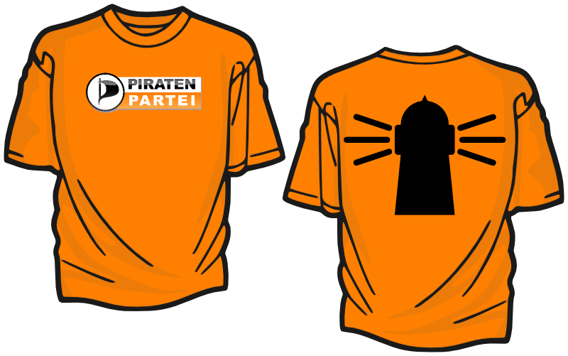 Datei:Pp-lberg variante 2b.png