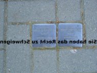 Stolpersteine.jpg