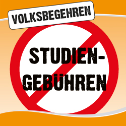 Vb sg Twitter Avatar3.jpg