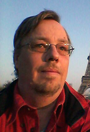 Datei:Christian Sylt.jpg