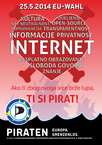 Datei:Europawahl 2014 ti-si-pirat.png