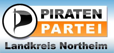 Piraten-NOM-very-plain-logo.png