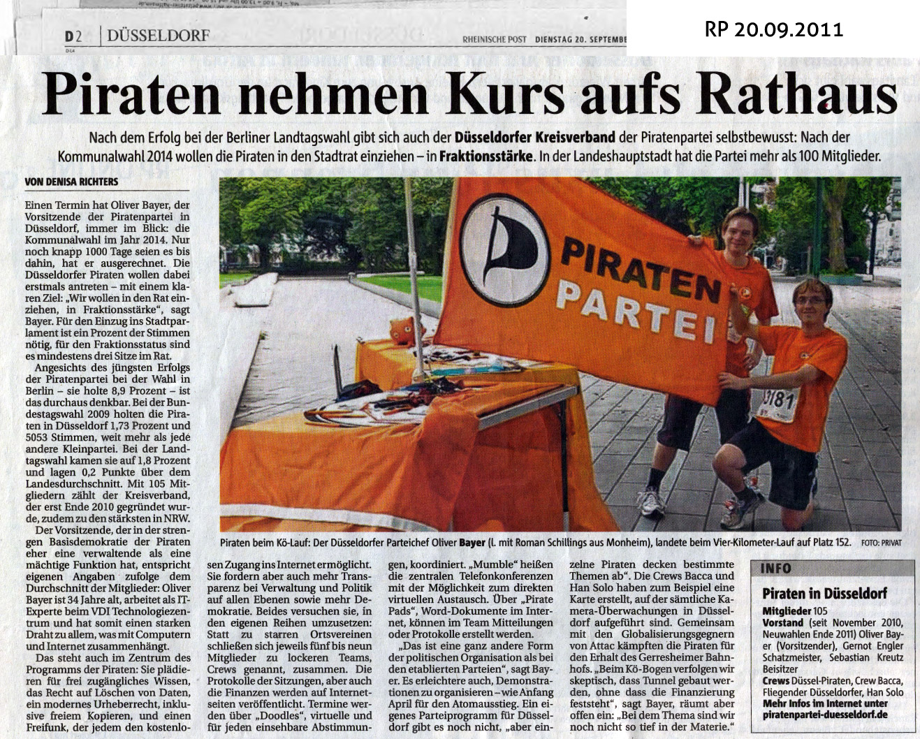 Pressespiegel ddorf 20110920 rp.jpg