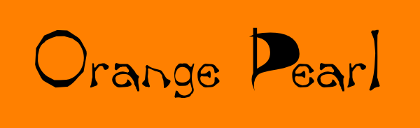 Schriftzug steffi.png