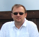 Benutzer Son-Pirat.jpg