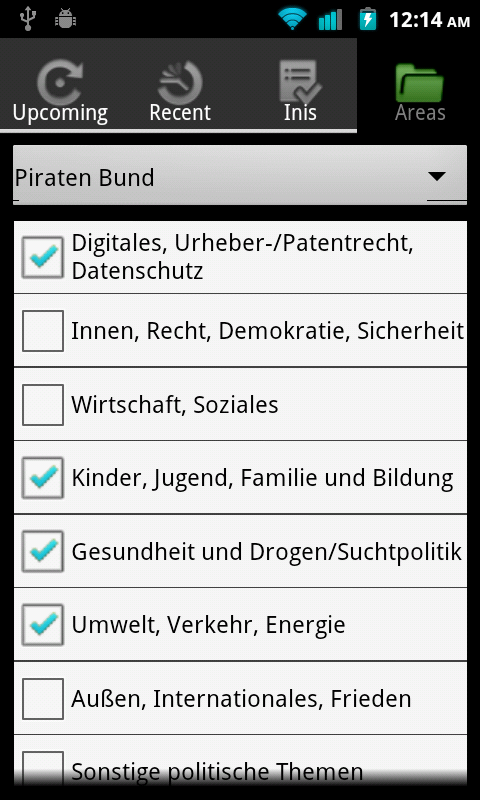 Liqoid test htc desire hd threehoursleep 1.png