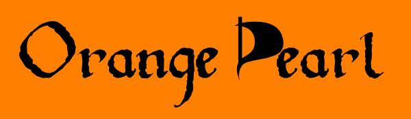 Orangepearlsingu1.png
