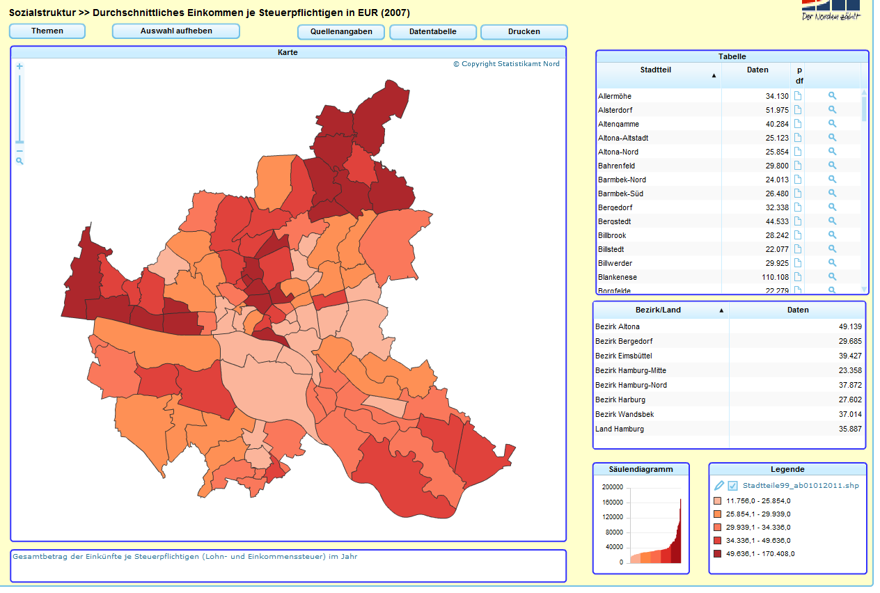 HH Karte-Einkommen.png