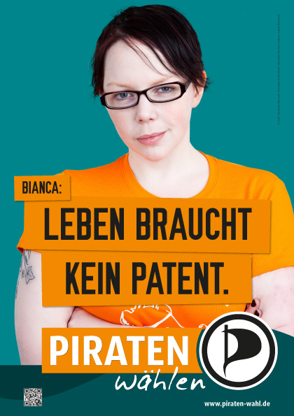 Datei:LTWNRW12 Plakat F02.jpg
