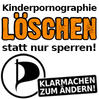Kipo-loeschen-1.png