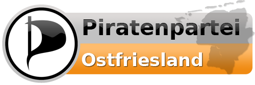Piratenpartei ostfriesland.png