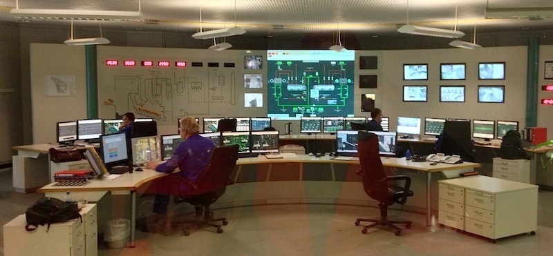 2012-10-05 BSR-SquadWu4.jpg