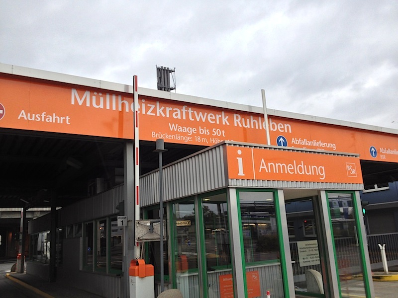 2012-10-05 BSR-SquadWu1.jpg