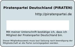 Mitgliedsausweis hinten vorschlag.png