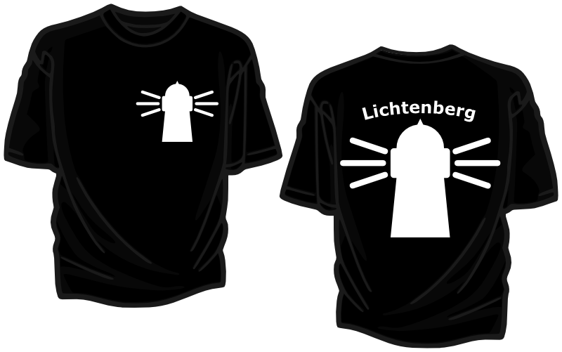 Datei:Pp-lberg variante 4a.png