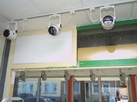 Abgeordnetenbüro Iserlohn 16.jpg