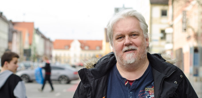 FFB Kandidaten Andreas Golemba.jpg