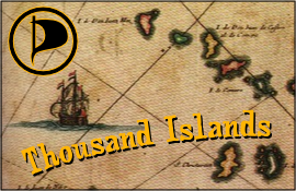 1000islands.png