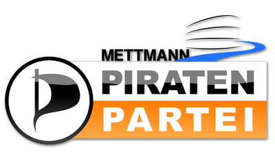 Logo me vorschlag a klein.jpg