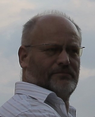 Datei:Benutzer PiratGlienke.jpg