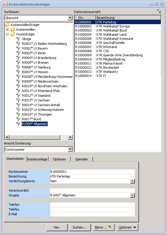 Sage Kostentraeger01.png