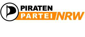 Piraten_NRW_Logo.png