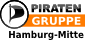 Piratengruppe hamburg-mitte logo 3D small.png