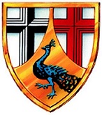 Wappen-LK-Neuwied