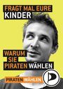 WahlkampfBE2011kinder.jpeg