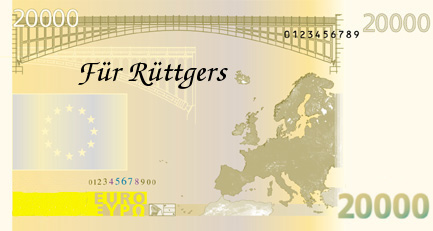 20keuro hinten.jpg