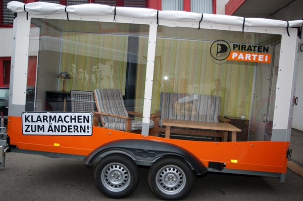 Glaesernes Mobil.jpg