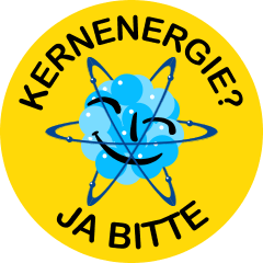 Datei:Kernenergie ja bitte logo.png