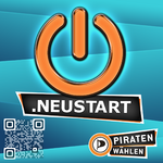 Aufkleber Neustart Vorschau.png