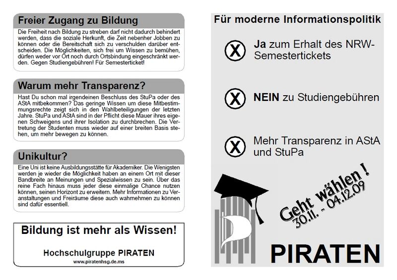 Datei:HSG Muenster kernthemenfl09.jpg