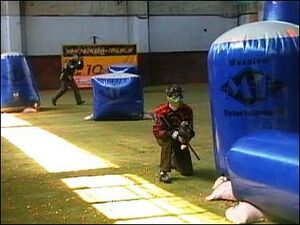 Indoorpaintball.jpg