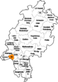 Locator map WI in Hessen.svg