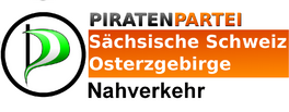 Logo-soe-nahverkehr2.PNG