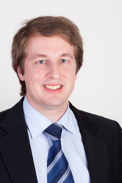 Datei:Matthias Schrade.jpg