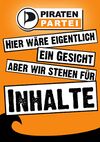 Plakat Inhalte bw design.jpg
