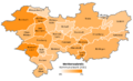 Wetterau KW2011.svg