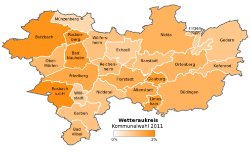 Wetterau KW2011.svg