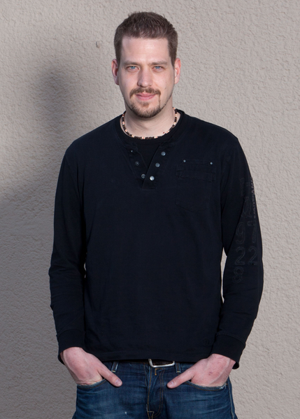 Datei:Wolfgang britzl.png