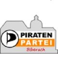 BW-Stammtisch Biberach - Biberacher Piratenparteilogo 7.jpg